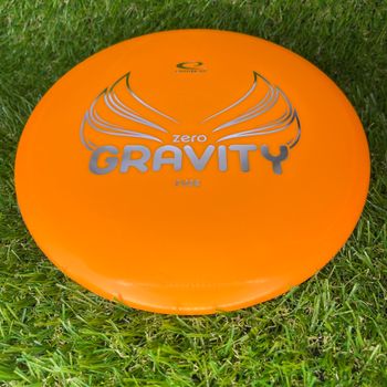 Zero Gravity Fuse