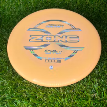 ESP FLX Zone