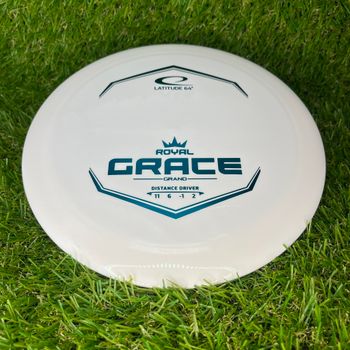 Grand Grace