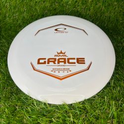 Grand Grace