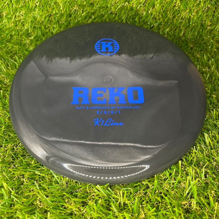 K1 Reko