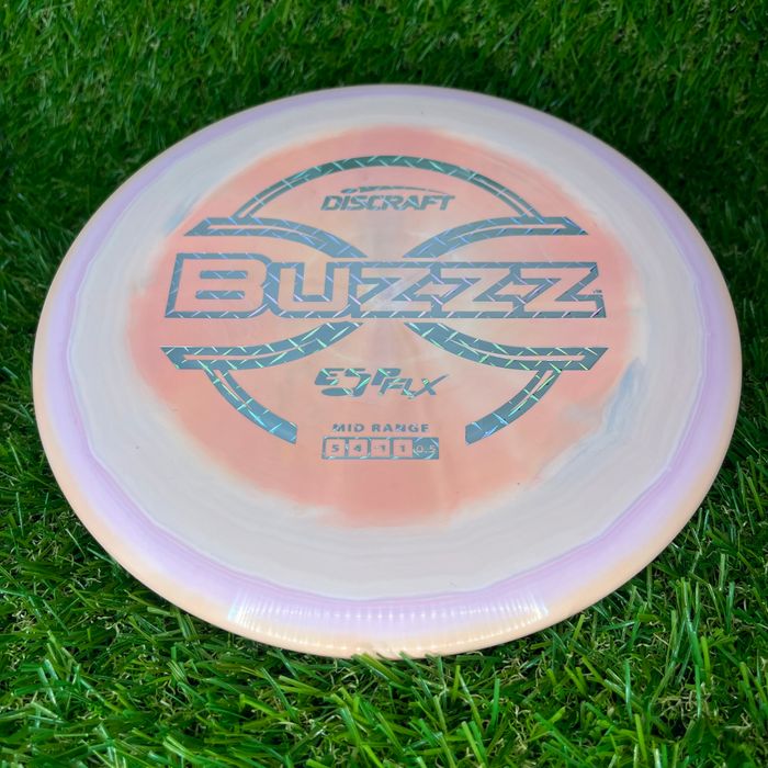 ESP FLX Buzzz