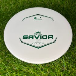 Sense Savior