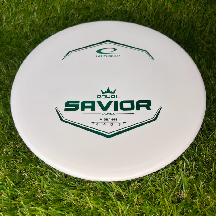 Sense Savior
