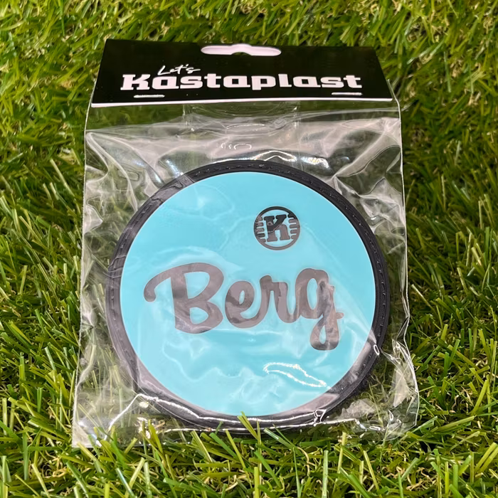 PVC Patch Berg