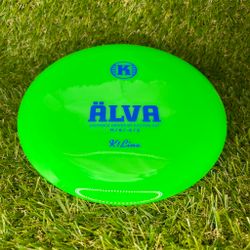 K1 Älva