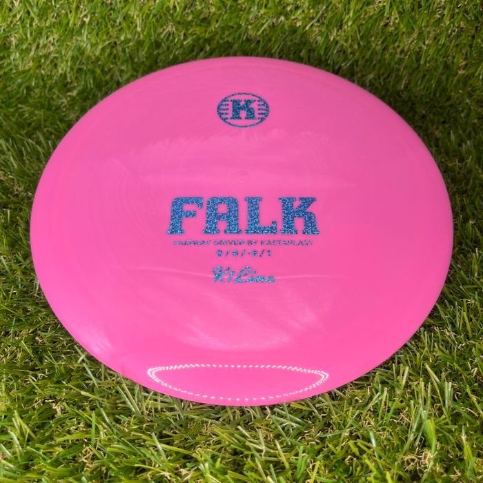 K1 Falk