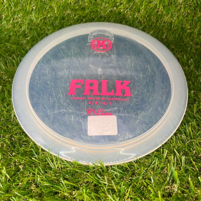K1 Falk
