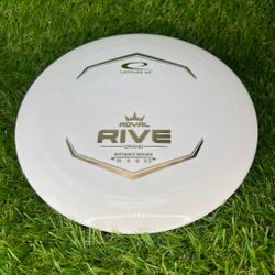 Grand Rive