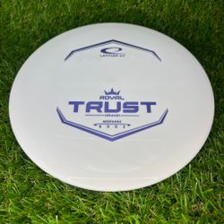 Grand Trust