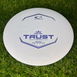 Grand Trust