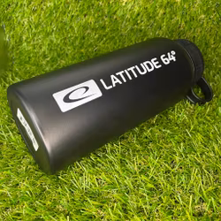 Latitude 64 Insulated Vattenflaska