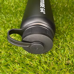 Latitude 64 Insulated Vattenflaska