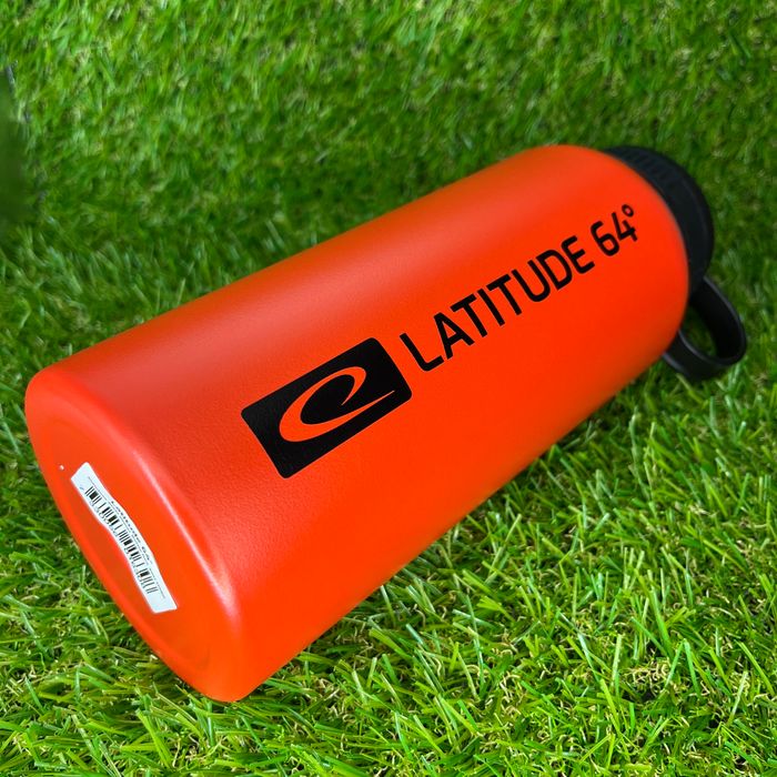 Latitude 64 Insulated Vattenflaska