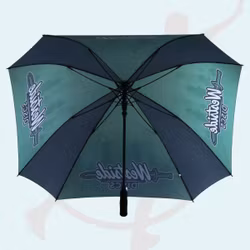 Westside Discs Paraply