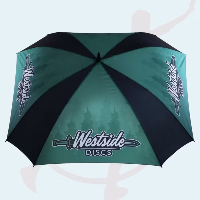 Westside Discs Paraply