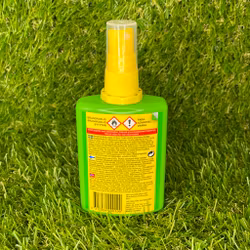 Bushman Myggspray (90ml)