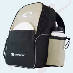 Latitude 64 Base Backpack
