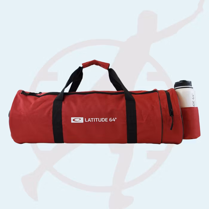 Practice Bag