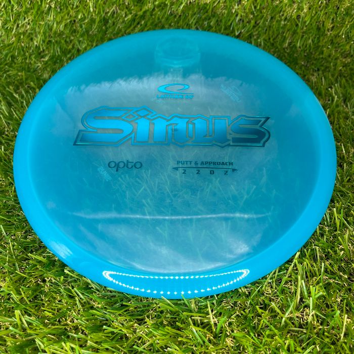 Opto Sinus