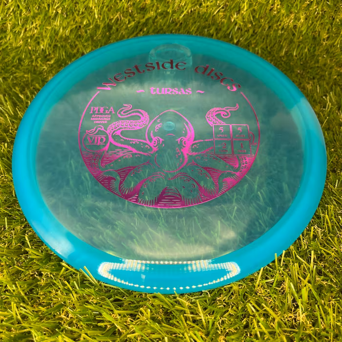 VIP Tursas