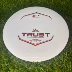 Grand Trust