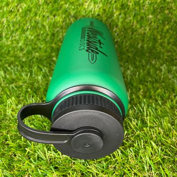 Westside Discs Insulated Vattenflaska