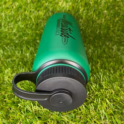 Westside Discs Insulated Vattenflaska