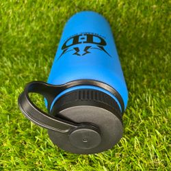Dynamic Discs Insulated Vattenflaska