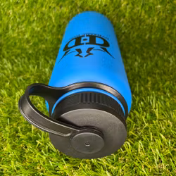 Dynamic Discs Insulated Vattenflaska