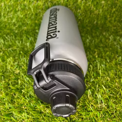 Discmania Insulated Vattenflaska