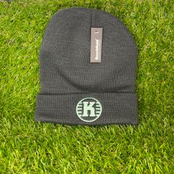 Kastaplast Beanie Knit