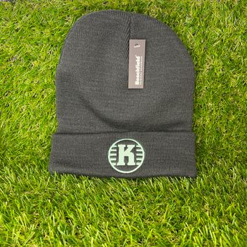 Kastaplast Beanie Knit