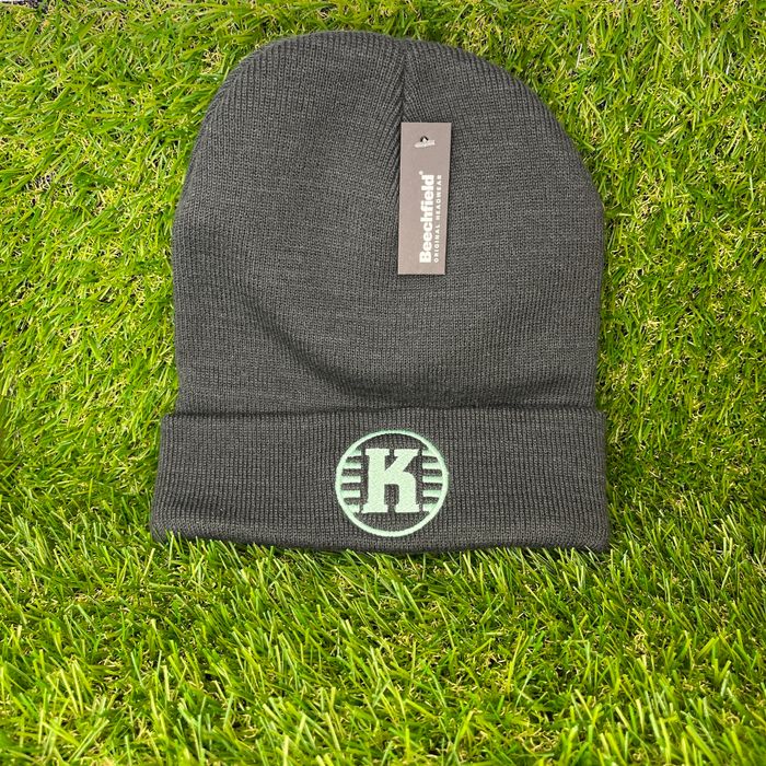 Kastaplast Beanie Knit
