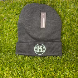 Kastaplast Beanie Knit
