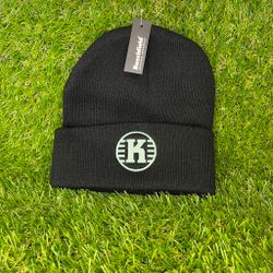 Kastaplast Beanie Knit
