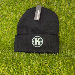 Kastaplast Beanie Knit
