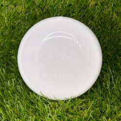 K1 Soft Berg Mini (Markör)