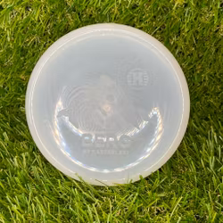 K1 Glow Berg Mini (Markör)