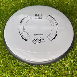 Neutron Watt