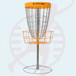Discmania Active Target