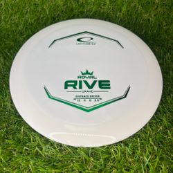 Grand Rive