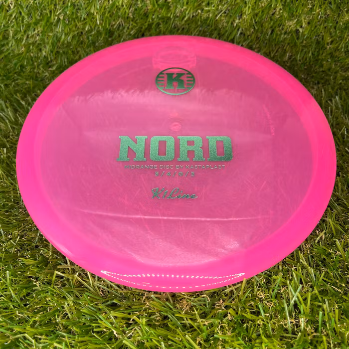 K1 Nord