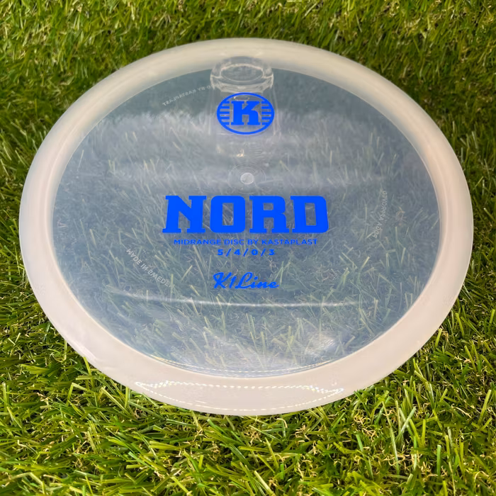 K1 Nord