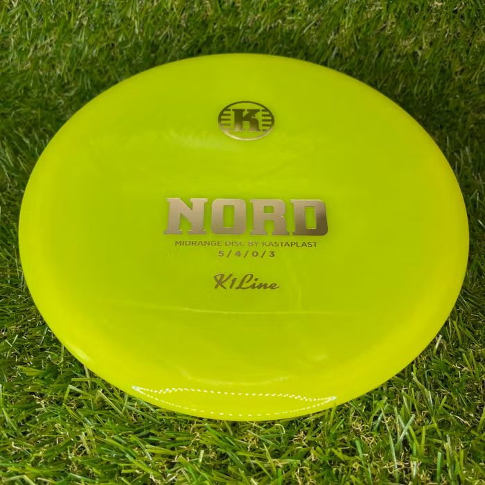 K1 Nord