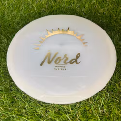 K1 Glow Nord