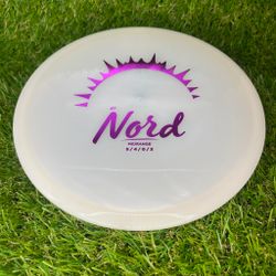 K1 Glow Nord