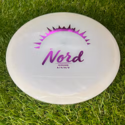 K1 Glow Nord