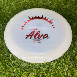 K1 Glow Älva