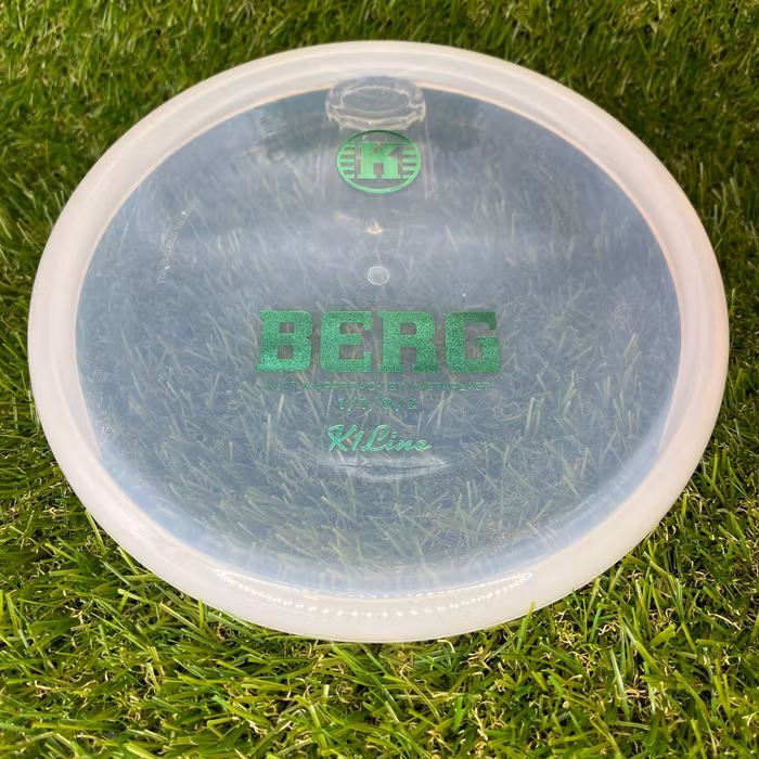 K1 Berg